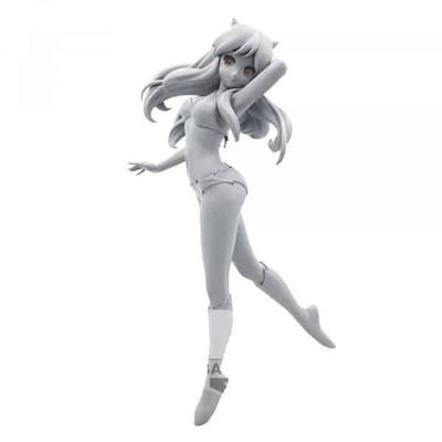 BANPRESTO Урусей Яцура GLITTER & GLAMOURS LUM II B