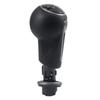 Gear Stick Shift Knob Gear Box Lever Stick Pen For SEAT IBIZA IV (6j) 2009-2017 Car Accessories Parts