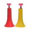 Blow Horn Vuvuzela Festivals Raves Events Europe Cup World Cup