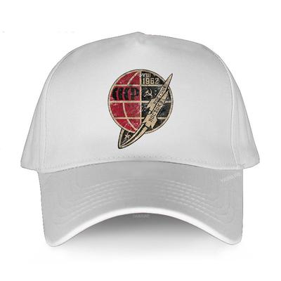 Дышащая бейсболка унисекс, шляпы-бойфренды, Cccp, 1962, Советский Союз, Коммунист, Ленин, СССР, Маркс, Товарищи, Россия, модная шапка