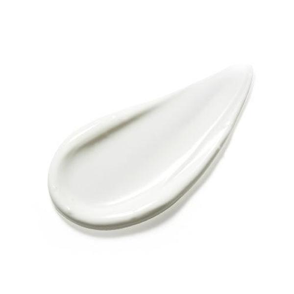 MISSHA Allaround Safe Block Aqua Sun (Продление) SPF 50+ PA++++ 50мл
