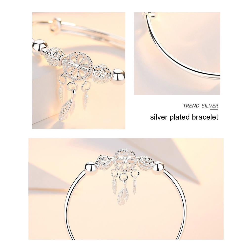 Богемский Винтажный Женский Подвеска Браслет Кисточка Свадебный Девичий Браслет Женский Подруге Помолвочные Украшения Персонализированный Подарок