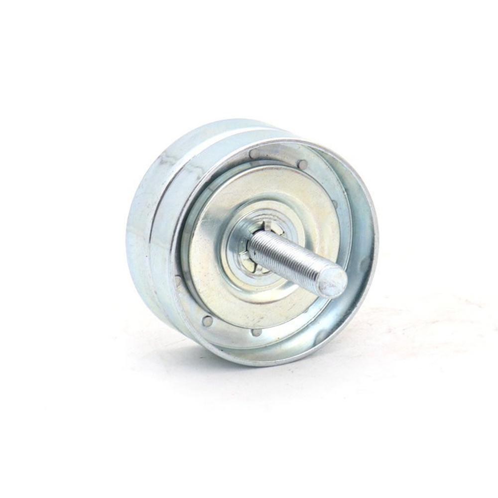 Belt tensioner for Toyota 16603-66010