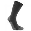 Mens Expert Trek Socks