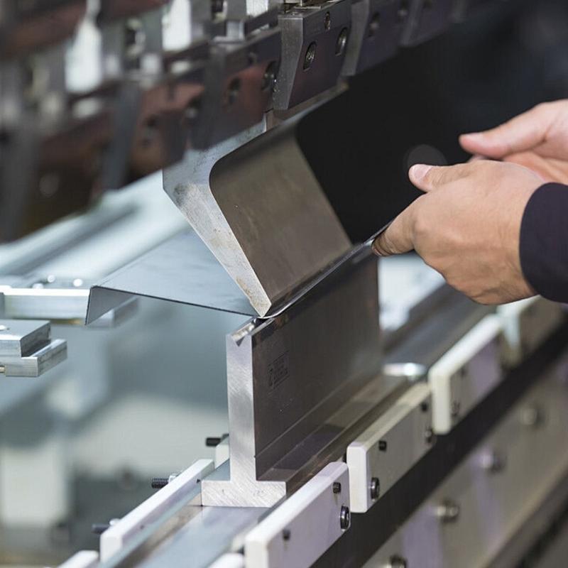 Держатели индикаторов с шарнирными циферблатами из алюминиевого сплава, магнитное крепление, инструмент для измерения точности для мастерских, лабораторных применений