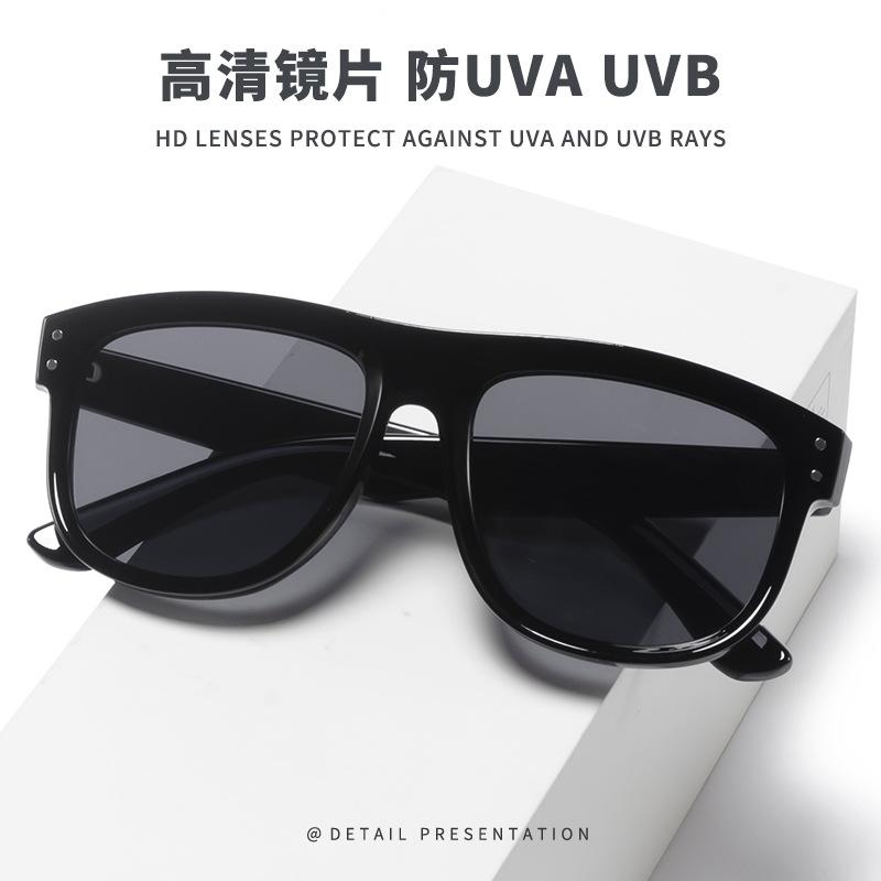 Солнцезащитные очки мужские с изогнутыми линзами, солнцезащитные очки женские с персонализированными вогнутыми линзами