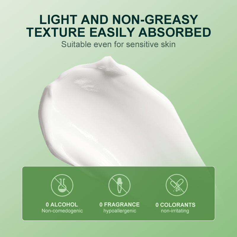 Крем для лица от прыщей с салициловой кислотой, лечение шрамов от прыщей, ниацинамид, отбеливающее средство для удаления черных точек, кремы для лица, средство для ухода за кожей