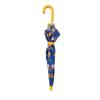 Trespass Childrens/Kids Drizzle Animal Print Stick Umbrella