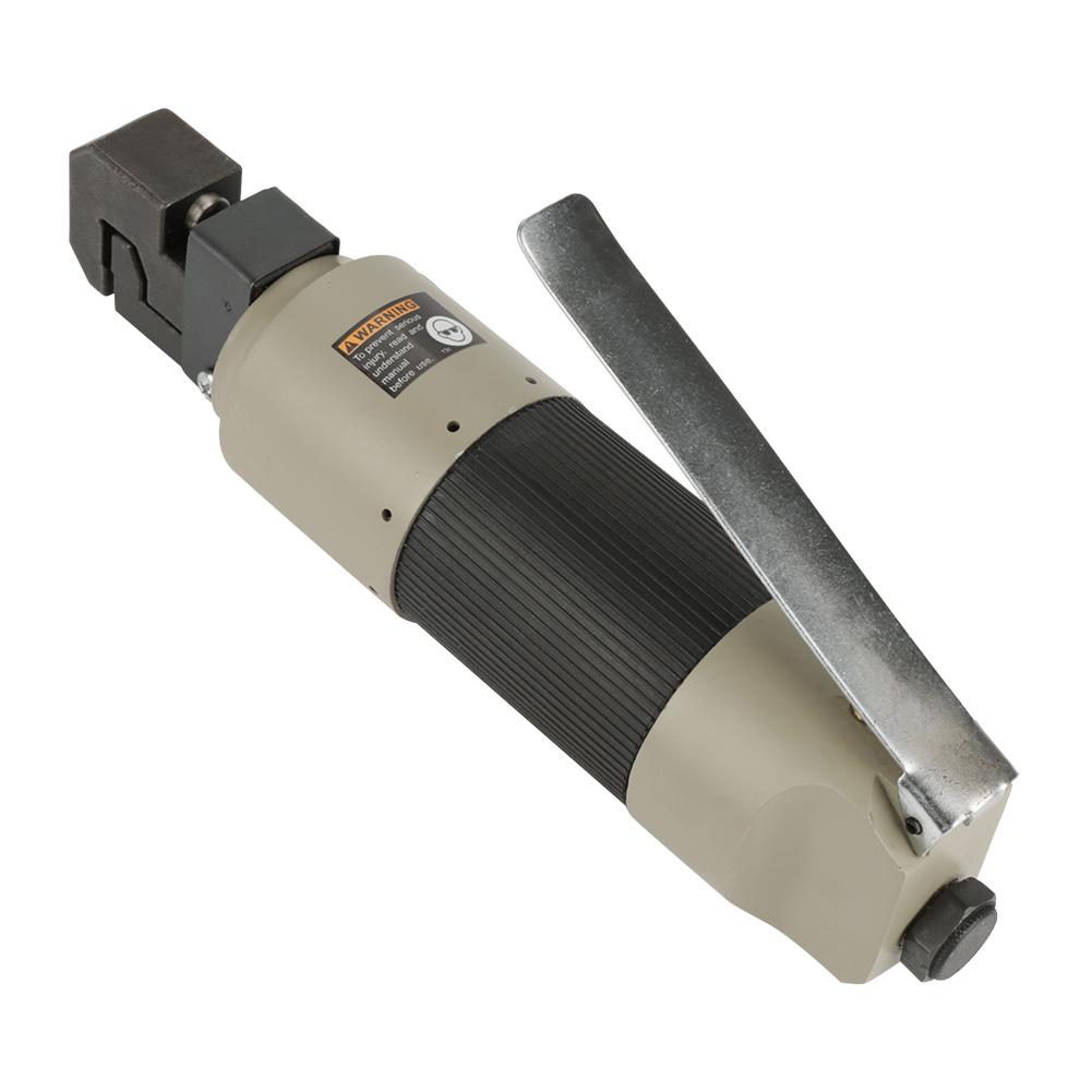 Пневматический перфоратор для листового металла, инструмент для пробивки отверстий под воздух, инструмент для пробивки фланцев с соединителем