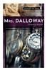 Книга Mrs. Dalloway - Colecao 50 Ano