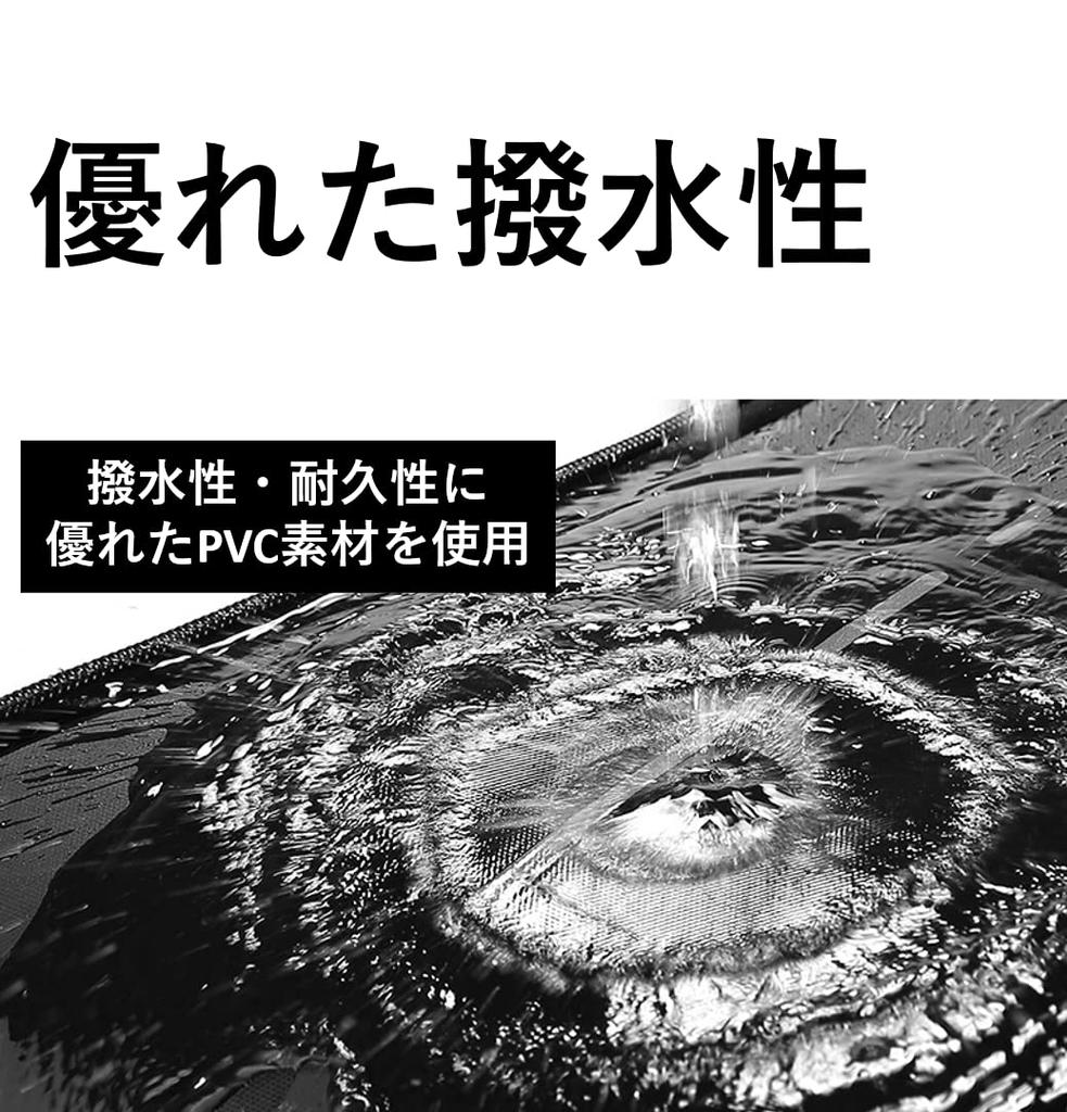 [W STORE] Сделано на Земле людьми Бизнес-рюкзак wbp-bk3, Большая вместимость, Стильный, USB-зарядка, Водоотталкивающий, Многофункциональный, Легкий,