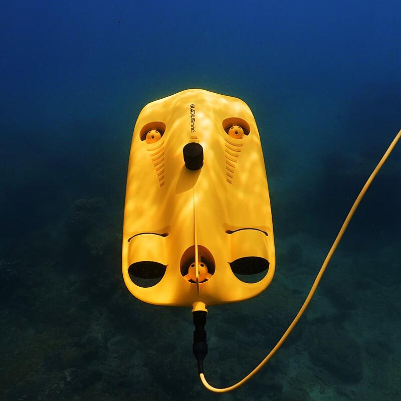 CHASING DORY MINI S Умный подводный робот