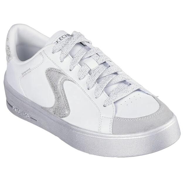 Skechers Кросовки Hiland