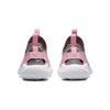 Nike Кроссовки для бега Flex Runner 2, нескользящие, с амортизацией, износостойкие, дышащие, низкие, для детей, розовые DJ6040-600