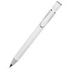 LAMY Safari White Mechanical Pencil L119 White