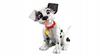 Lego Disney 43269 - 101 Dalmatians: Puppy