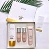 O HUI Day Shield Perfect Sun Red Special Set SPF50+/PA++++
