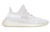 Yeezy Boost 350 Adidas Originals V2 'Yeshaya Reflective' FX4349