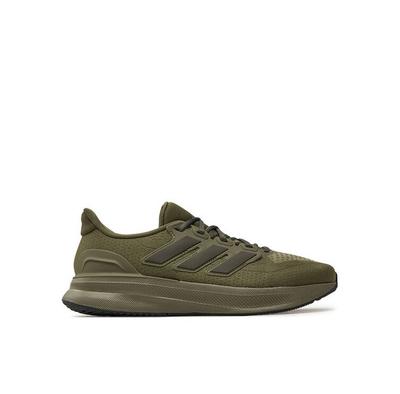 Беговые кроссовки Ultrarun 5