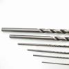 Long Drill Bit HSS Shank Straight 2-6mm Length 160-300mm Power Tools