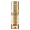 Time Response Intensiv Renewal Ampoule Starter 7,6 г, 1 шт.