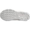 Nike Кроссовки Vomero 5 GS Pearl Pink Kids Bleached-Lilac Summit-White Vast-Grey HF6998-600