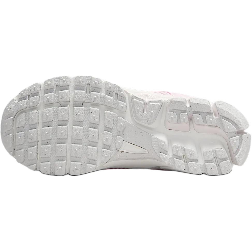 Nike Кроссовки Vomero 5 GS Pearl Pink Kids Bleached-Lilac Summit-White Vast-Grey HF6998-600