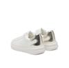 Кроссовки Guess FLJBINLEM12