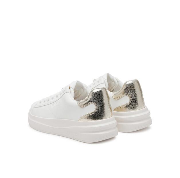 Кроссовки Guess FLJBINLEM12