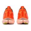 SAUCONY Мужские кроссовки Kinvara 13 Campfire Story оранжевые S20723-45