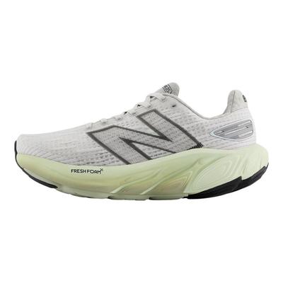 Кроссовки Fresh Foam X Balos V1 'Grey Matter Mineral' MBALCB1