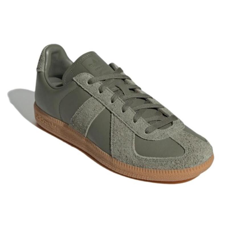 adidas Оригинальные кроссовки Originals Bw Army 'Green' GX4566