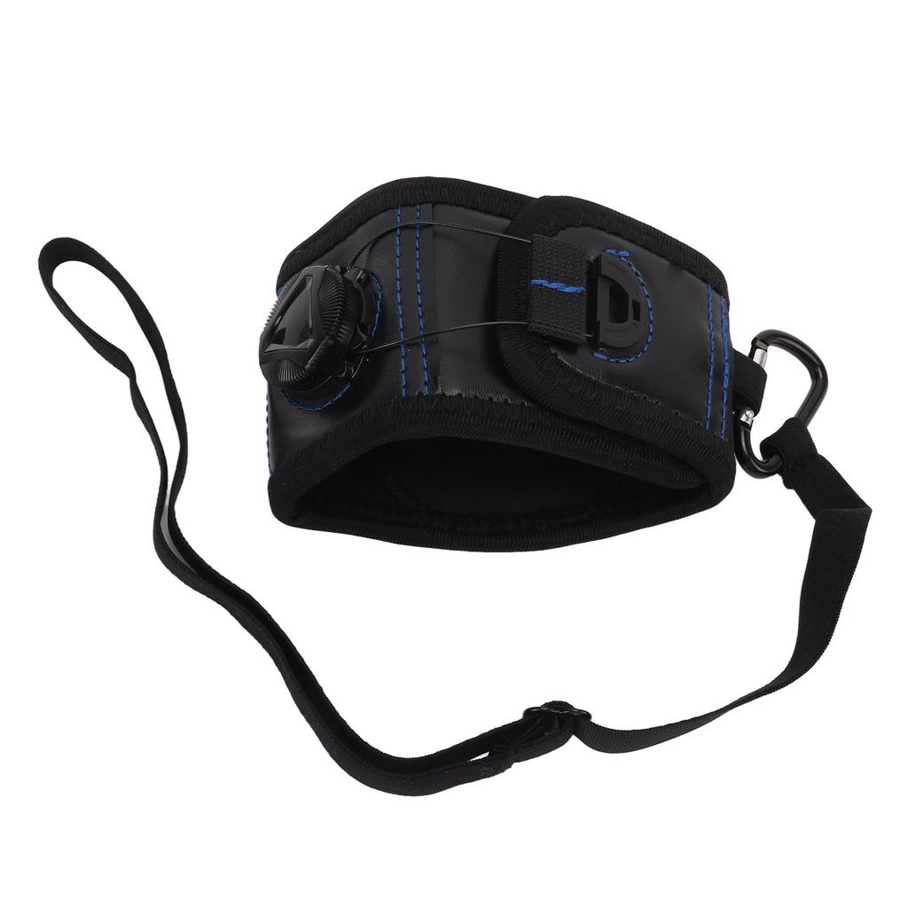 Аксессуар для осанки запястья для тенниса, фиксированный тренажер для запястья, спортивное снаряжение, оборудование для защиты движения