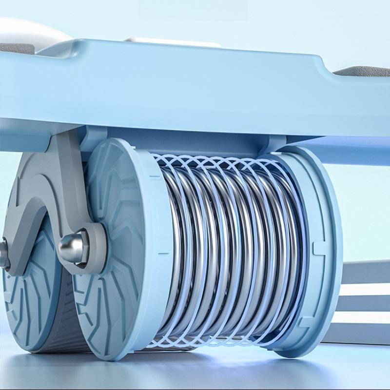 Хронограф, локоть, автоматический отскок, брюшное колесо, сгибание брюшного колеса, планка, поддержка домашнего фитнеса, похудение живота, сжигание жира