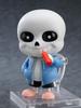Nendoroid UNDERTALE Sands Non-scale Plastic Painted Movable Figure