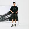 New Balance 1000 Кроссовки «Серебристый металлик» M1000SL