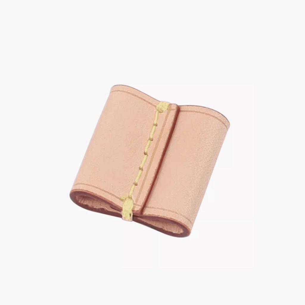 Сумка-ведро Noe BB Drawstring, кожаный сменный ремень через плечо/на одно плечо для сумки LV Noe NM