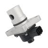 14710-ED00B Клапан EGR для Nissan March K13 Tiida Cube Bluebird NV200 14710-ED000 14710-ED00A Новый 14710ED00B