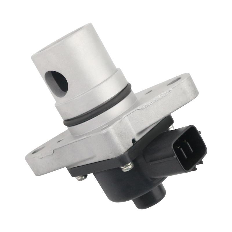 14710-ED00B Клапан EGR для Nissan March K13 Tiida Cube Bluebird NV200 14710-ED000 14710-ED00A Новый 14710ED00B