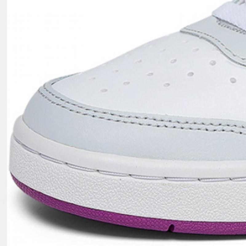Nike Court Borough 2 Mid Gs Sneakers Cd7782 009