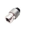 Датчик скорости автомобиля для Siemens Vdo Man 0055429417 0065424617 2155-0100000 00995421017 81274210125 2159-0100000