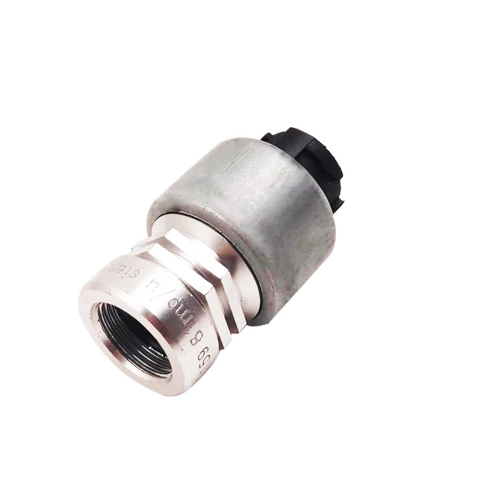 Датчик скорости автомобиля для Siemens Vdo Man 0055429417 0065424617 2155-0100000 00995421017 81274210125 2159-0100000