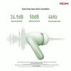 Полностью беспроводные наушники Redmi Buds 8 ANC