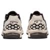 Asics Женские кроссовки для трейлраннинга GEL-KAHANA 8 CN Розово-белые 1012B695-200
