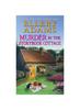 Книга Murder In the Storybook Cottage
