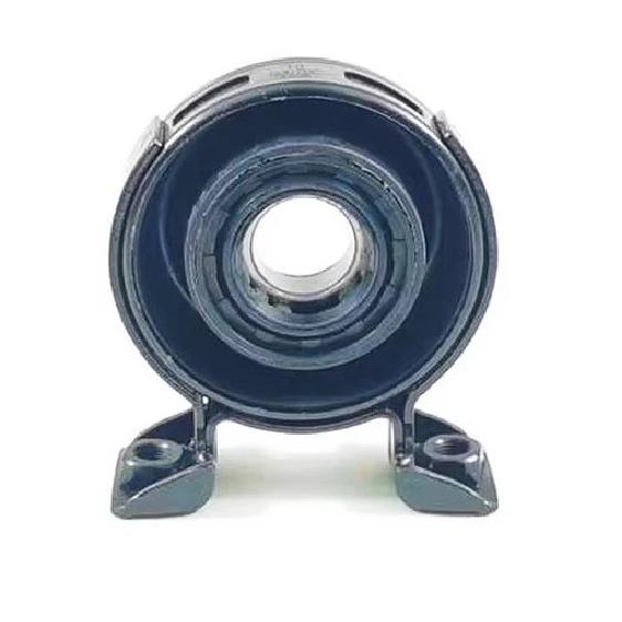 1pc Genuine China Rubber Transmission Shaft Hanger Assembly for Great Wall Pickup Wingle 3 5 European Version