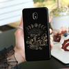 Милый Кавайный Чехол-Лягушка Для Samsung Galaxy M52 M32 M12 M16 M14 M54 M13 M33 M53 M56 M36 M31 M11 M35 M55 M15 M06