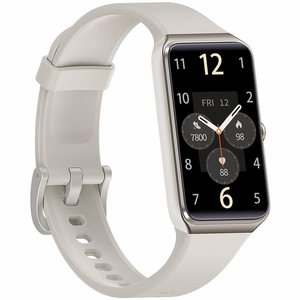 C82 1,47-дюймовые умные часы с мониторингом здоровья (пульс, артериальное давление, температура тела), спортивный браслет