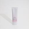 Cell Fusion C Dark Spot Toning Sunscreen - 50ml (SPF50+ PA++++)