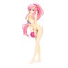 Мобильный костюм Banpresto Gundam Seed Freedom Glitter Glamours LACUS Clyne & -